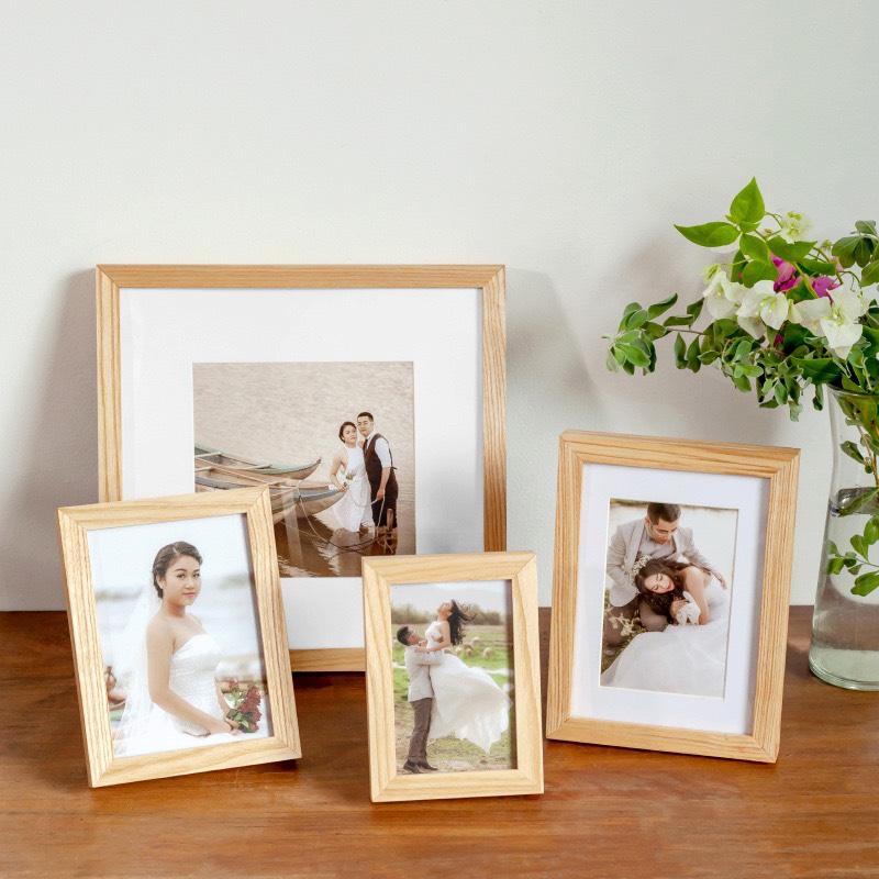 Top 3 Công ty Cung Cấp Khung Tranh Uy Tín Giá Rẻ