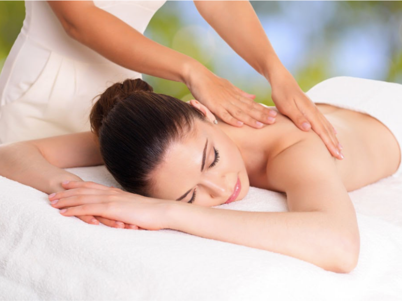 spa massage khỏe Anh Đào, massage tại nhà, chăm sóc sức khỏe, đảm bảo sự an toàn, hiệu quả, các liệu pháp,thư giãn, trải nghiệm tuyệt với, thân thiện và chuyên nghiệp, đáp ứng nhu cầu, đầy năng lượng và sức khỏe, massage đá nóng, xông hơi,...