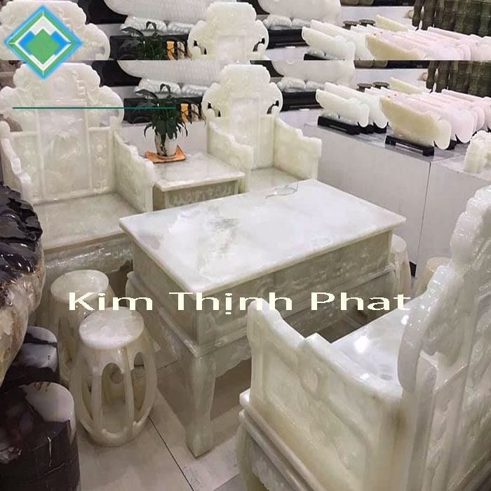 Top 3 đơn vị cung cấp đá hoa cương uy tín tại TP Hồ Chí Minh