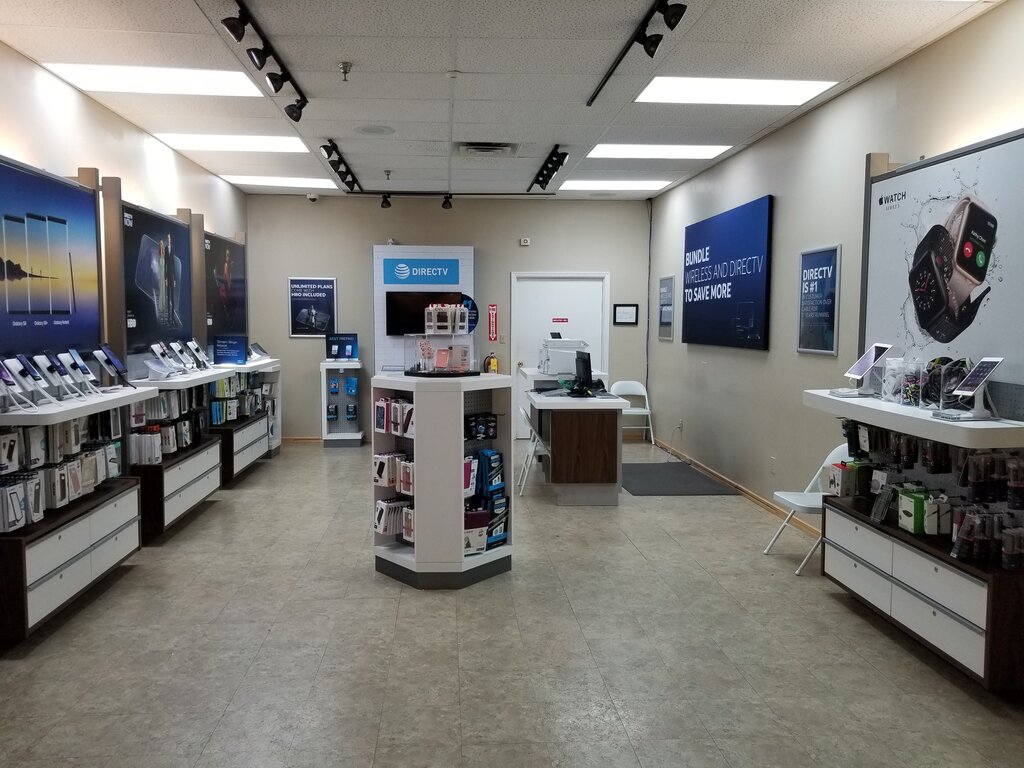 Top 5 cửa hàng điện thoại uy tín nhất thành phố Hồ Chí Minh