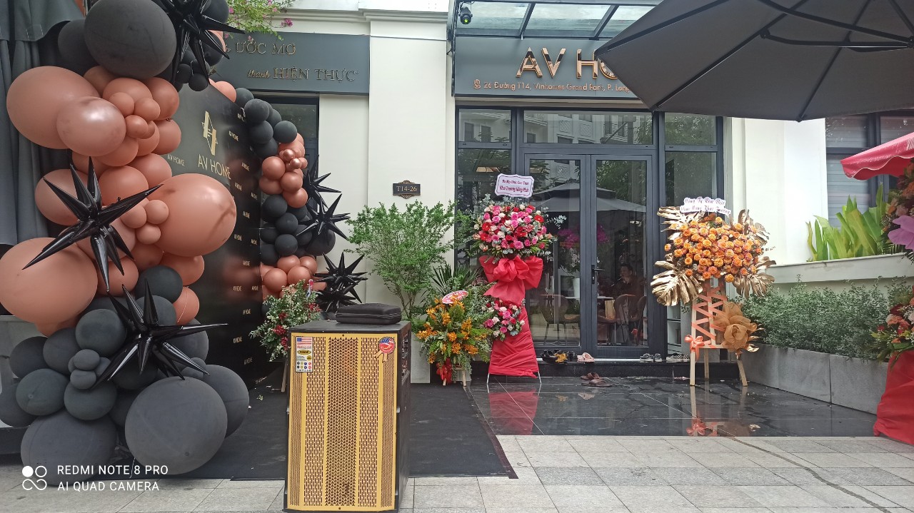 Địa Chỉ Cho Thuê Loa Kéo Chất Lượng Ở Quận 9: Tuấn Lê Music - Sự Lựa Chọn Hàng Đầu