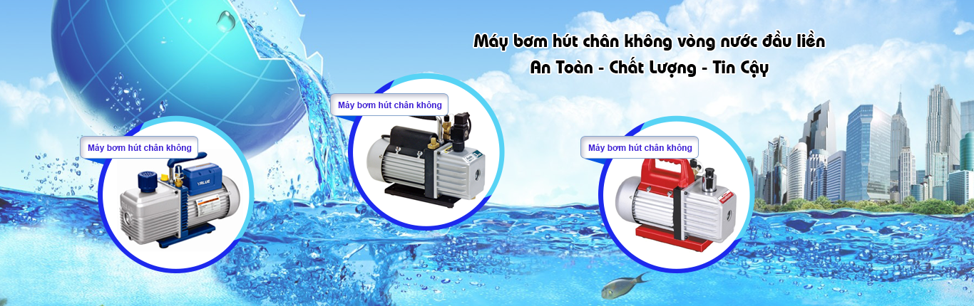 TOP 3 CÔNG TY CUNG CẤP DỊCH VỤ KHOAN GIẾNG TP. HỒ CHÍ MINH