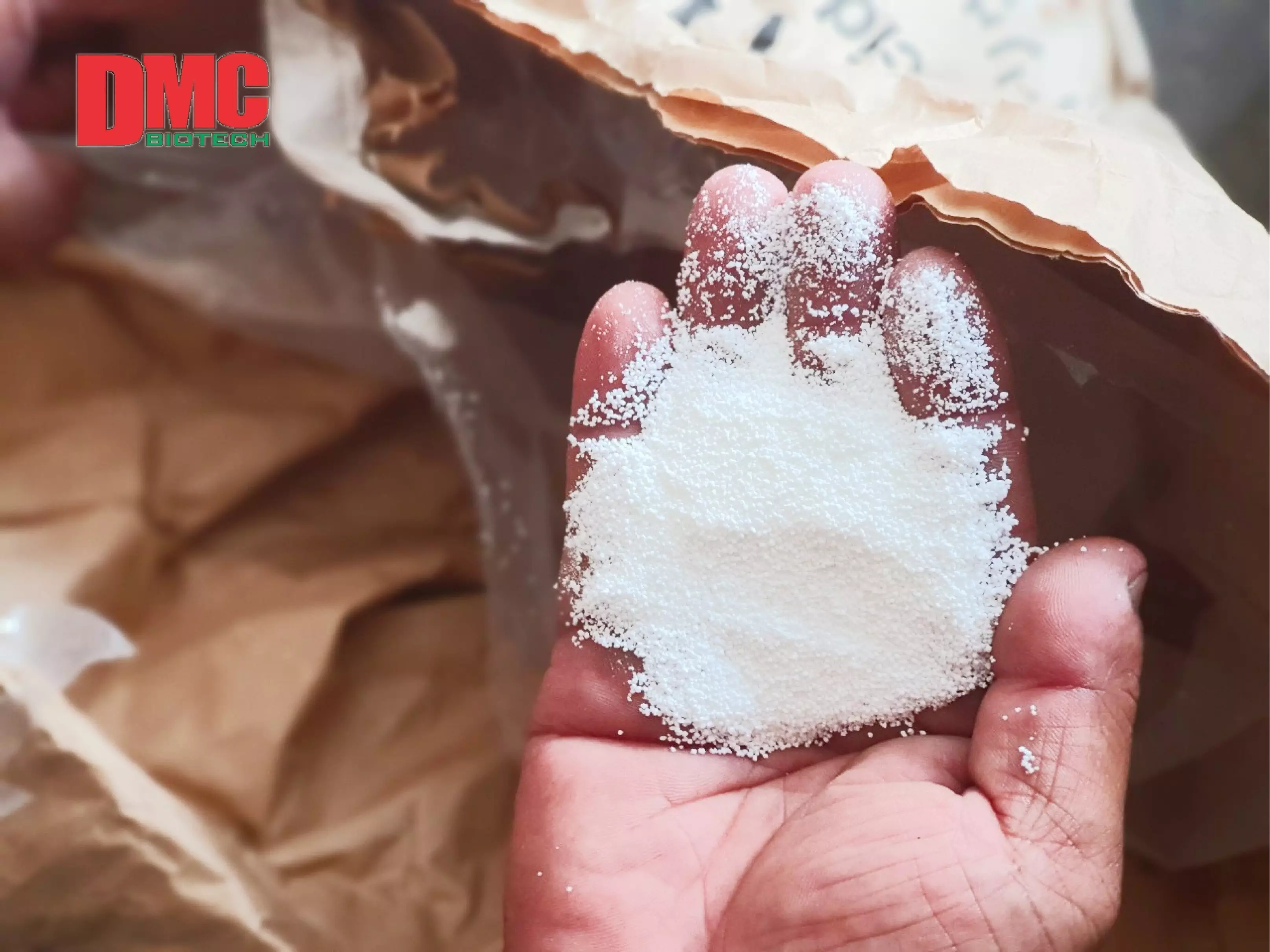 Điểm Danh  Công Ty  Nhập Khẩu Hóa Chất Uy Tín Nhất Hiện Nay