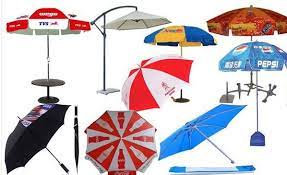 Top 3 công ty sản xuất ô dù uy tín chất lượng