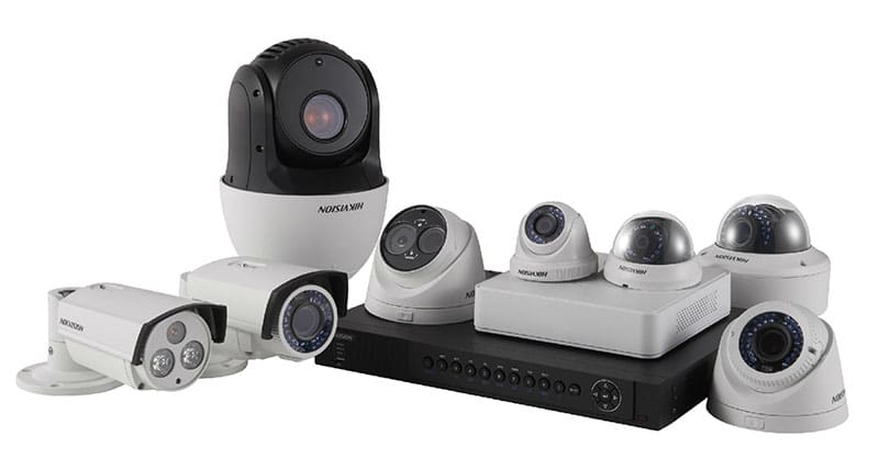 Top 3 Đơn Vị Lắp Đặt Camera Uy Tín Tại Quận 12 Thành Phố Hồ Chí Minh