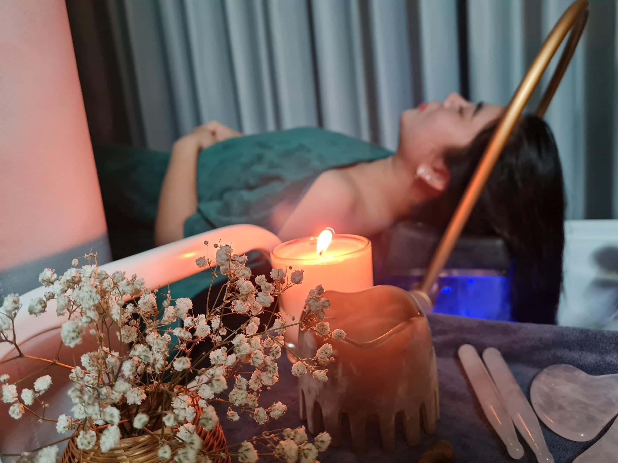 Top 3 Spa Chuyên Chăm Sóc Da Uy Tín Chất Lượng Tại Quận 2, TP.HCM