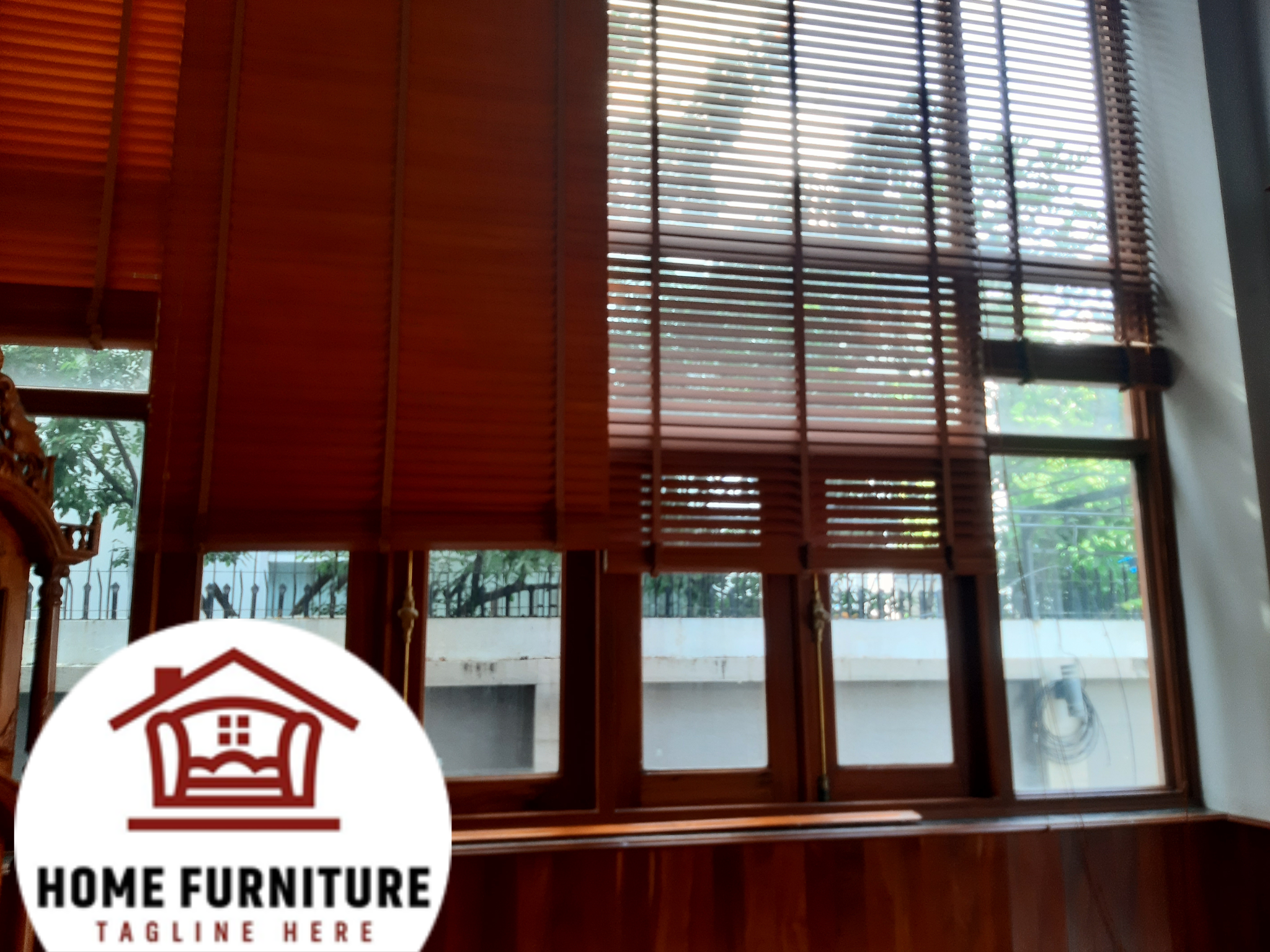 Top 3 Công Ty Thiết Kế Nội Thất Uy Tín Tại HCM