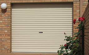 CỬA HÀNG CỬA CUỐN CHẤT LƯỢNG VÀ TỐT NHẬT HIỆN NAY