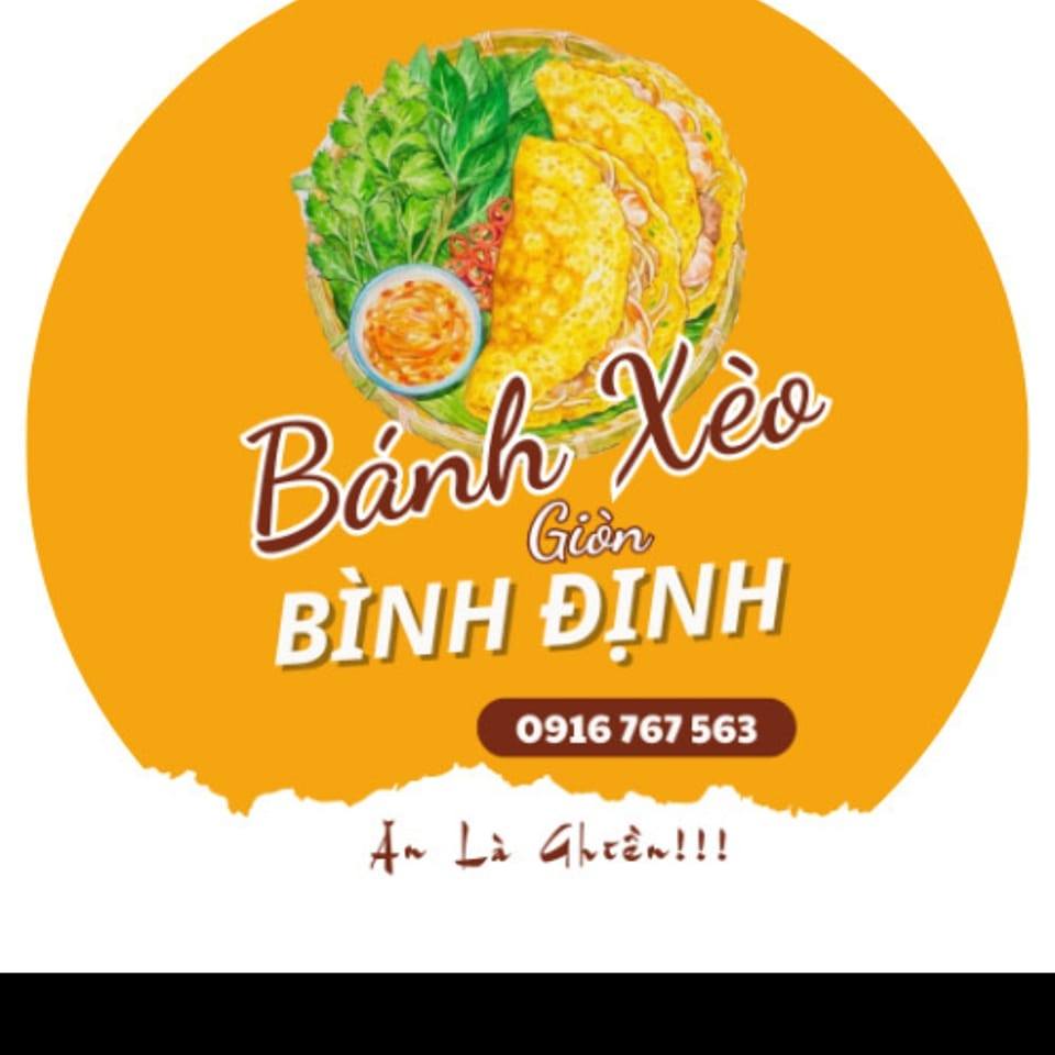 Top 3 tiệm bán bánh xèo ngon không thể bỏ lỡ