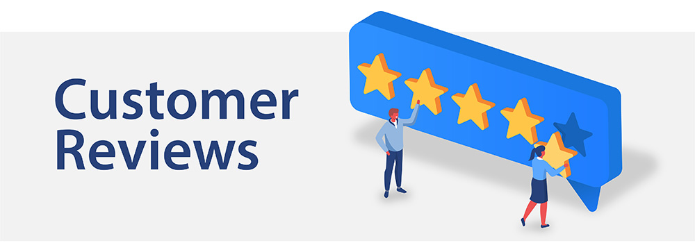 Top 3 Trang Website Chuyên Reviews Uy Tín tại Hồ Chí Minh - Tận hưởng những đánh giá chân thực và đáng tin cậy