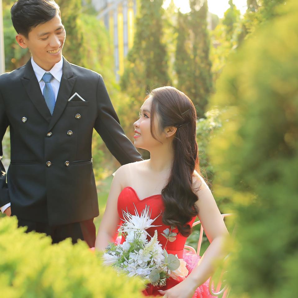 NHỮNG ĐIỀU CÂN BIẾT KHI LỰA CHỌN DỊCH VỤ CHỤP ẢNH CƯỚI UY TÍN CHUYÊN NGHIỆP TẠI TP HỒ CHÍ MINH