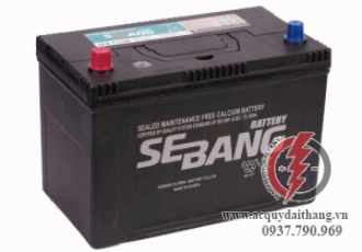 TOP 3 NHỮNG ĐƠN VỊ KINH DOANH ẮC QUY UY TÍN CHẤT LƯỢNG TẠI SÀI GÒN