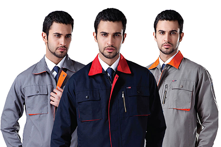 CÔNG TY BẢO HỘ LAO ĐỘNG AN PHÚ - Địa chỉ uy tín cho đồ bảo hộ và đồng phục công nhân