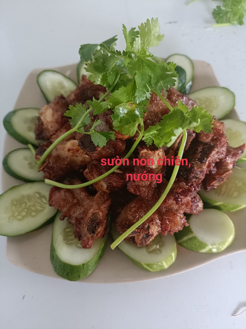 Top 3 Nhà hàng đồng quê ngon, nổi tiếng nhất ở Quận 9, TP. HCM