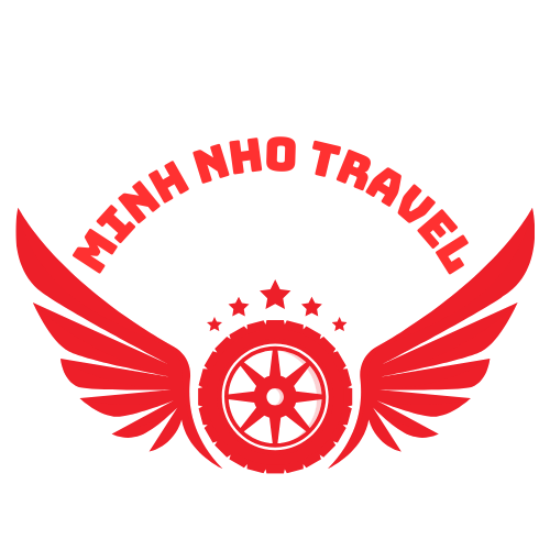 Dịch Vụ Cho Thuê Xe 4 Chỗ Có Tài Xế từ Minh Nho Travel