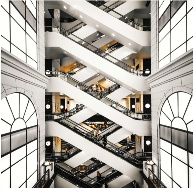 TOP 3 ĐƠN VỊ THI CÔNG LẮP ĐẶT THANG MÁY CHẤT LƯỢNG TẠI SÀI GÒN