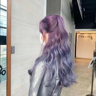 Thanh Hair Salon - Đơn Vị Hair Salon Uy Tín Nhất Gò Vấp