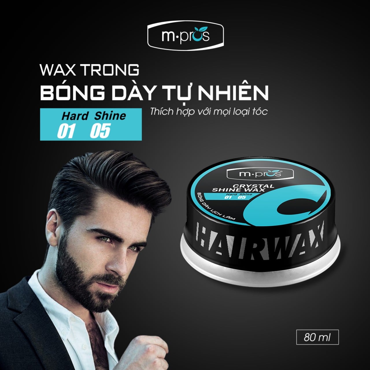 TOP 3 của hàng bán sản phẩm chăm sóc tóc tốt nhất biên hòa