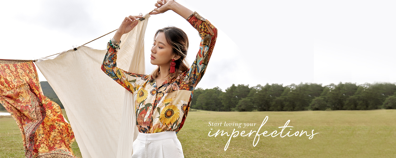 TOP 3 CỬA HÀNG QUẦN ÁO VINTAGE CHẤT LƯỢNG GIÁ RẺ Ở QUẬN GÒ GÒ VẤP