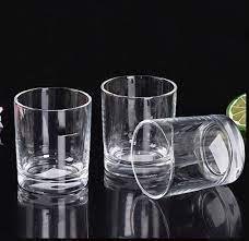 Top 3 cửa hàng bán ly uy tín nhất TP Hồ Chí Minh