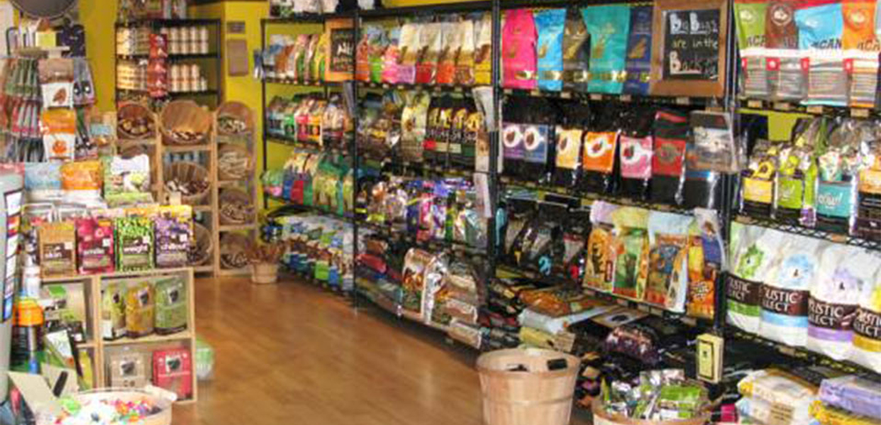 Top 3 Pets shop  dịch vụ thú cưng uy tín tại TpHCM