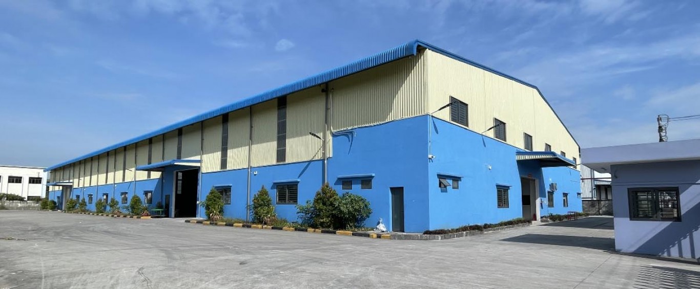 TOP3 CTY SẢN XUẤT LY NHUA UY TIN CHAT LUONG CUA LONG AN