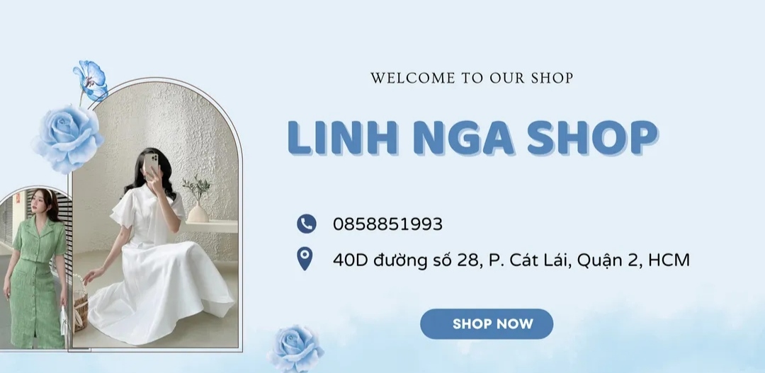 TOP3  CỬA HÀNG THOI TRANG TAI QUAN  9 ĐƯỢC NHIỀU KHÁCH HÀNG ĐÁNH GIA TOT