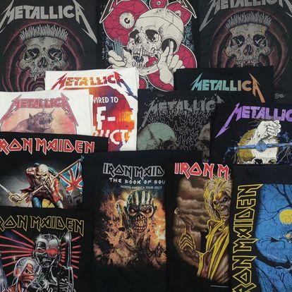 Top 3 cửa hàng đồ si uy tín chất lưỡng nhất Tp. Hồ Chí Minh.