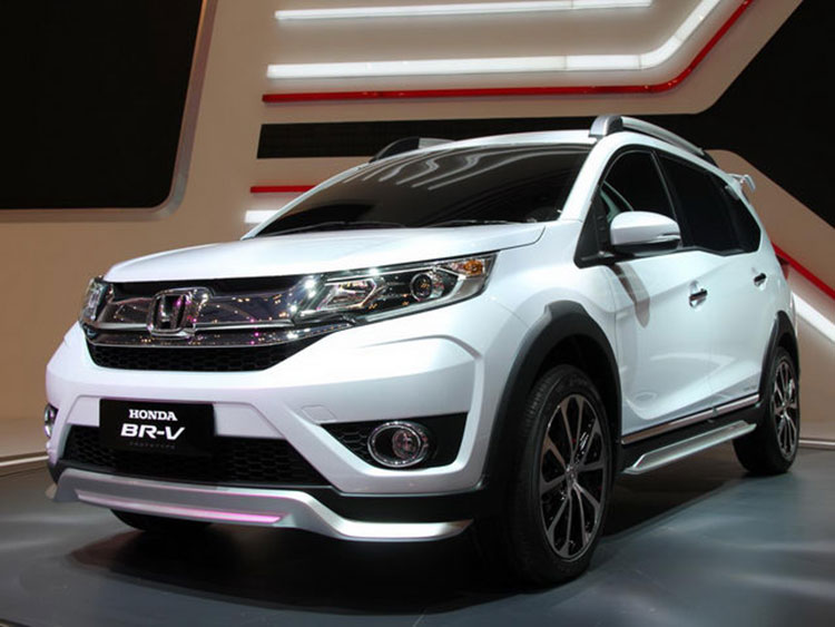 Top 3 cửa hàng phụ tùng oto uy tín, chất lượng nhất Tp.Hồ Chí Minh