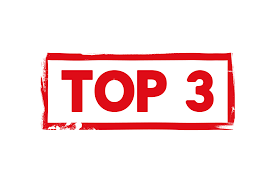 TOP 3 ĐƠN VỊ CHO THUÊ ÂM THANH ÁNH SÁNG UY TÍN NHẤT TẠI TP. HCM