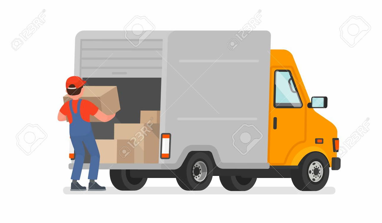 Top 3 dịch vụ cho thuê kho bãi tpHCM