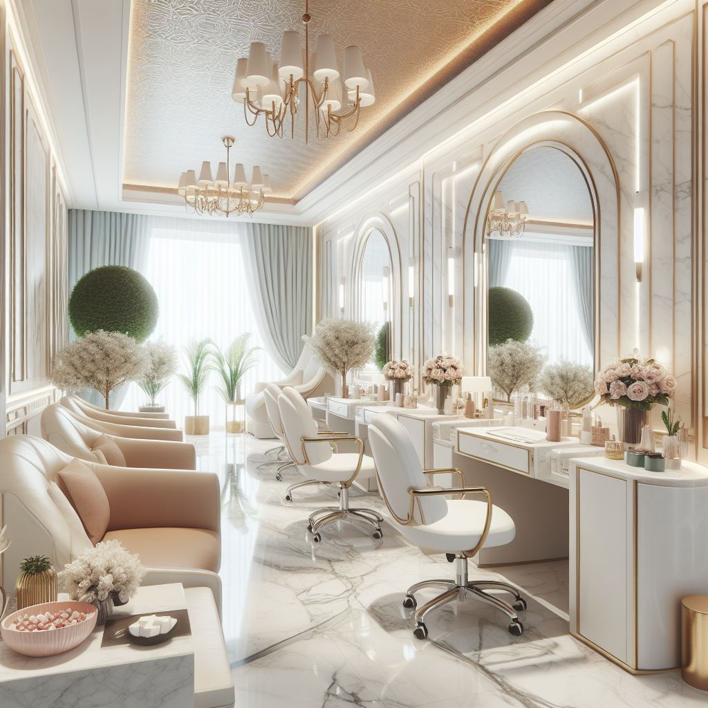 Top 3 Đơn Vị Thiết Kế Thi Công Nội Thất Uy Tín ở Quận 12