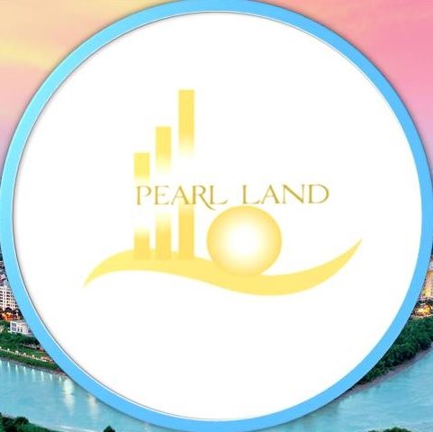 Nhà đất uy tín quận 7