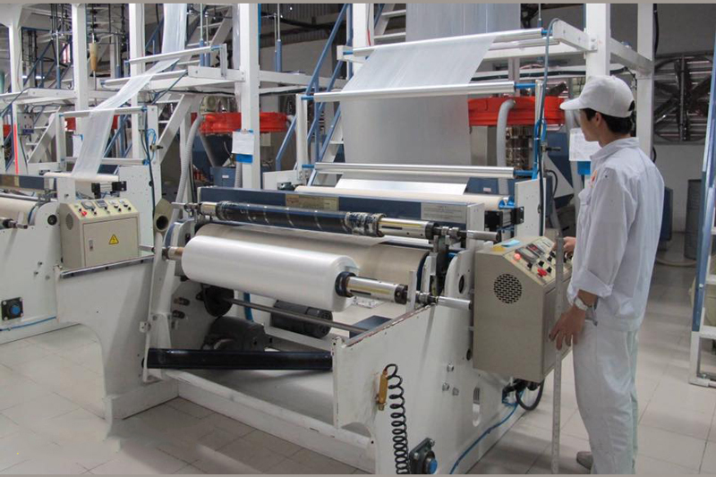 Top 3 Công ty sản xuất bao bì tốt nhất Việt Nam