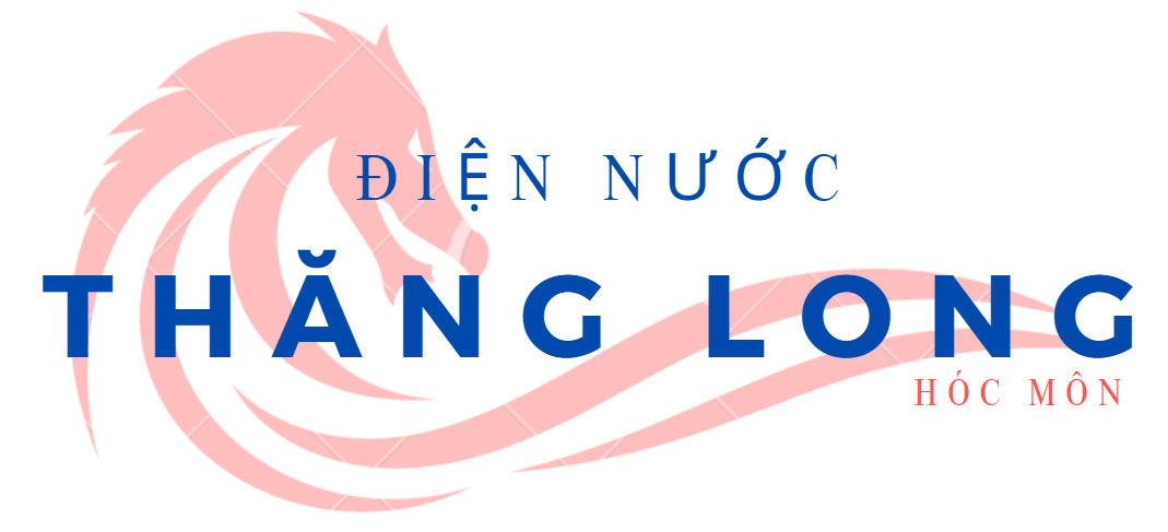 Top 3 Địa chỉ cung cấp thiết bị điện chất lượng, giá rẻ tại TP. HCM