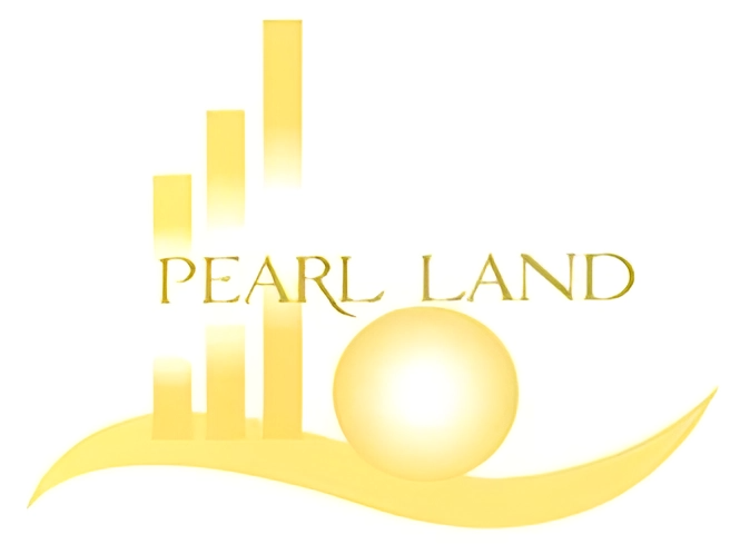 Nhà đất quận 7 chính chủ