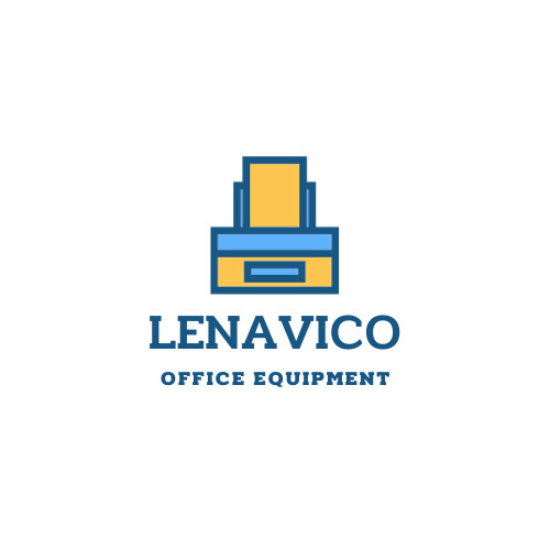 Top 3 Công Ty Cho Thuê Máy Photocopy tốt nhất, uy tín tại Thành Phố Hồ Chí Minh