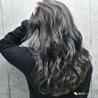 Top 3 Salon Tóc Nổi Tiếng Quận Phú Nhuận: Đẹp, Chất Lượng và Chuyên Nghiệp