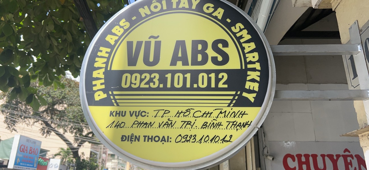 TOP 3 TIỆM SỬA XE MÁY UY TÍN CHẤT LƯỢNG TẠI BÌNH THẠNH THÀNH PHỐ HỒ CHÍ MINH