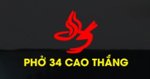 Top 3 Quán Phở Ngon Nhất Tại Quận 3