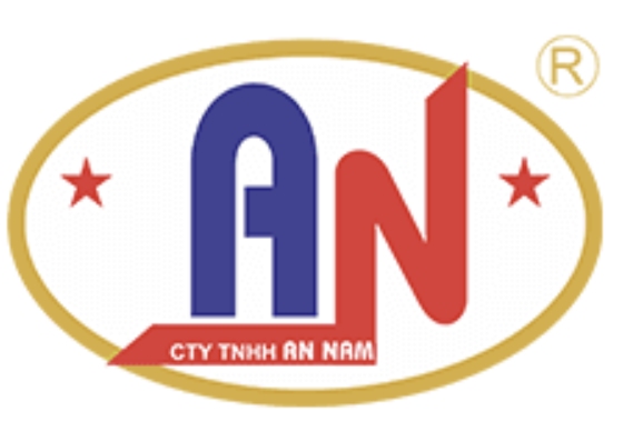 Khám phá Top 3 Đơn vị cung cấp mặt nạ dừa Bến Tre uy tín