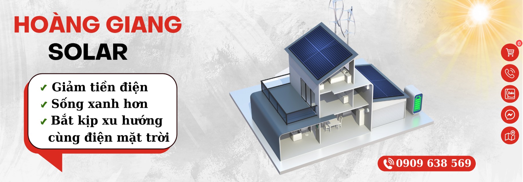 TOP 3 ĐƠN VỊ SỬA MÁY BƠM TĂNG ÁP UY TÍN TẠI HỒ CHÍ MINH