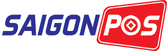 Top 3 Đơn Vị Cung Cấp Máy POS và Phần Mềm Quản Lý Bán Hàng Uy Tín Tại Việt Nam - Đặc Biệt Tại Hồ Chí Minh