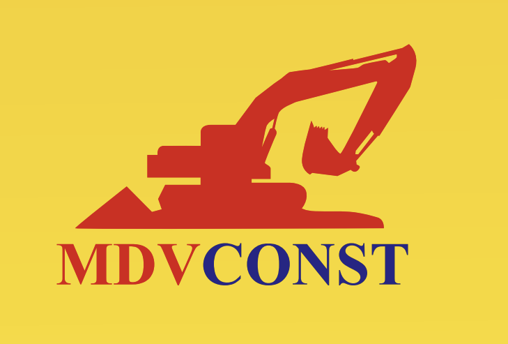 Top 3 Đơn vị Thu mua xác nhà cũ giá cao uy tín tại Tân Bình