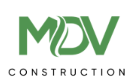 Top 3 Đơn Vị Thi Công Sàn Vượt Nhịp Uy Tín Tại Thành phố Hồ Chí Minh