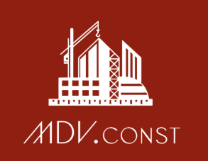 Top 3 Đơn vị Thi công san lấp mặt bằng kho, xưởng, nhà máy uy tín quận Tân Bình