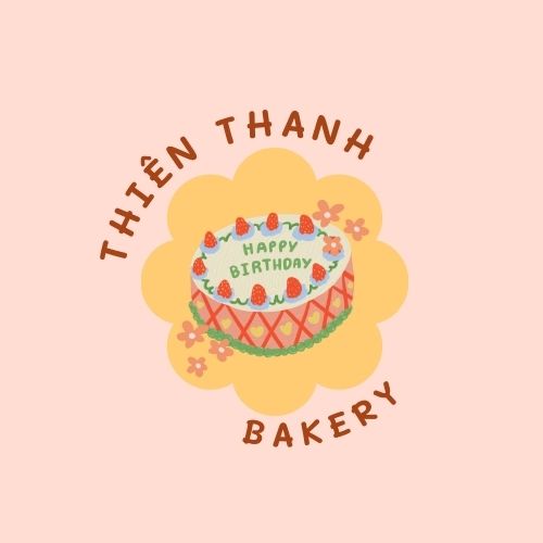 Thiên Thanh Bakery - Nơi Gửi Gắm Yêu Thương Qua Mỗi Chiếc Bánh