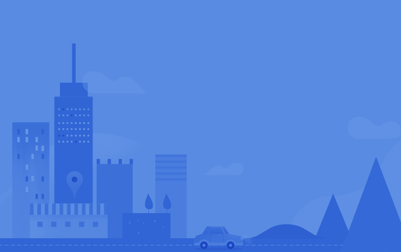 Top 3 cửa hàng giày dép ở quận 7 tphcm