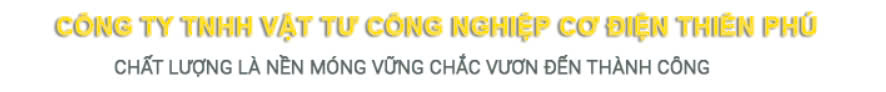 Các Loại Vật Tư Điện Phổ Biến Và Ứng Dụng Của Thiên Phú Trong Xây Dựng