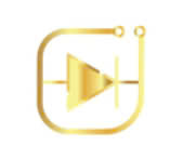 Hướng Dẫn Chọn Mua Vật Tư Điện Nước Phù Hợp Cho Gia Đình